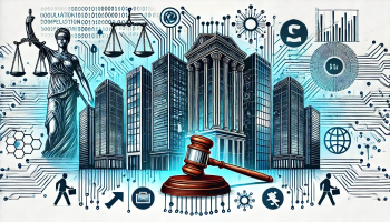 scarlethbuezo.milaulas.com